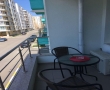 Cazare si Rezervari la Apartament Anyta Summerland din Mamaia Constanta